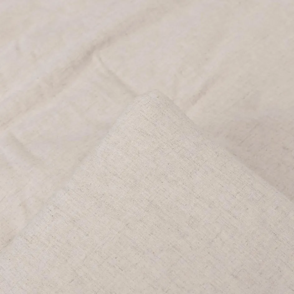 Tapis de jeu Harvest Natural (75 x 95 cm)|Jollein Best