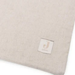 Tapis de jeu Harvest Natural (75 x 95 cm)|Jollein Best