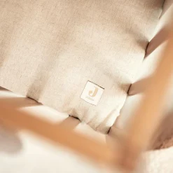 Tapis de jeu Harvest Natural (75 x 95 cm)|Jollein Best