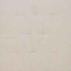 Outlet Jollein Tapis de jeu Harvest Natural (100 x 100 cm)