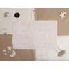 Tapis de jeu Heaven Clay-Warm Linen (75 x 95 cm)|Baby's Only Outlet