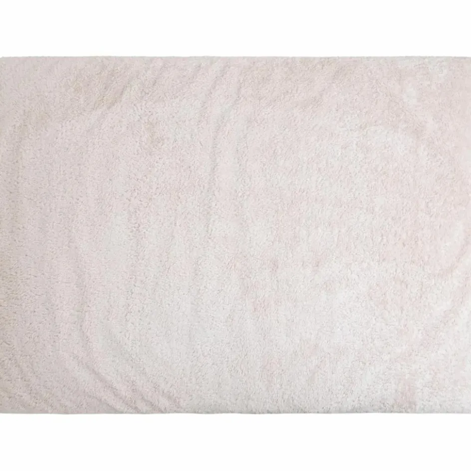 Tapis de jeu Heaven Clay-Warm Linen (75 x 95 cm)|Baby's Only Outlet