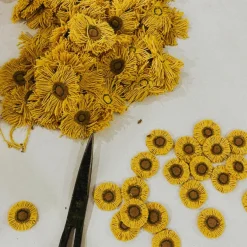 Tapis de jeu lavable Farm Fields (120 x 170 cm)|Lorena Canals Hot