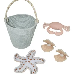 New Lorena Canals Tapis de jeu lavable Island (120 cm)