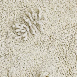 New Lorena Canals Tapis de jeu lavable Island (120 cm)