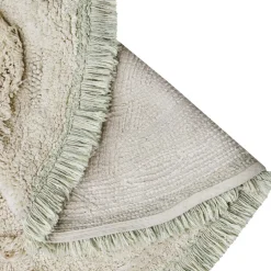 New Lorena Canals Tapis de jeu lavable Island (120 cm)