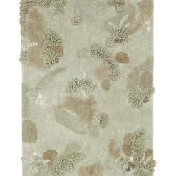 Tapis de jeu lavable Mushroom Forest (120 x 160 cm)|Lorena Canals Sale
