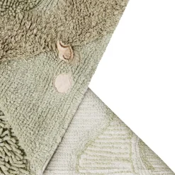 Tapis de jeu lavable Mushroom Forest (120 x 160 cm)|Lorena Canals Sale