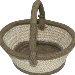 Tapis de jeu lavable Mushroom Forest (120 x 160 cm)|Lorena Canals Sale