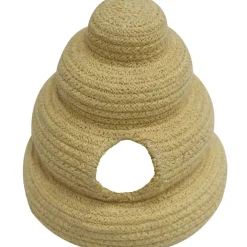 Tapis de jeu lavable Pollinisation (90 x 130 cm)|Lorena Canals Sale