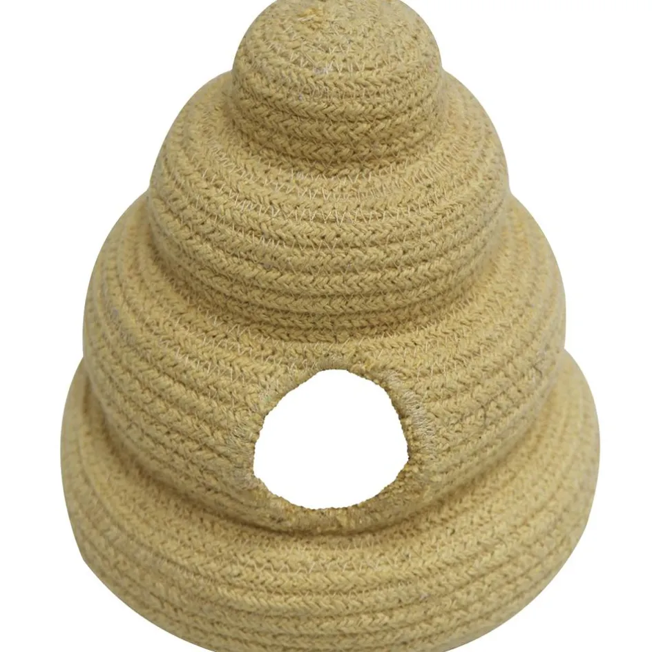 Tapis de jeu lavable Pollinisation (90 x 130 cm)|Lorena Canals Sale