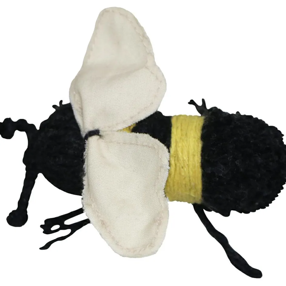 Tapis de jeu lavable Pollinisation (90 x 130 cm)|Lorena Canals Sale