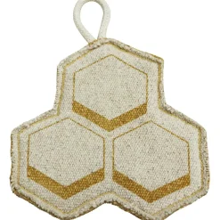 Tapis de jeu lavable Pollinisation (90 x 130 cm)|Lorena Canals Sale