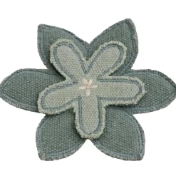 Tapis de jeu lavable Pollinisation (90 x 130 cm)|Lorena Canals Sale