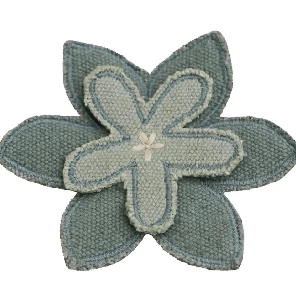 Tapis de jeu lavable Pollinisation (90 x 130 cm)|Lorena Canals Sale