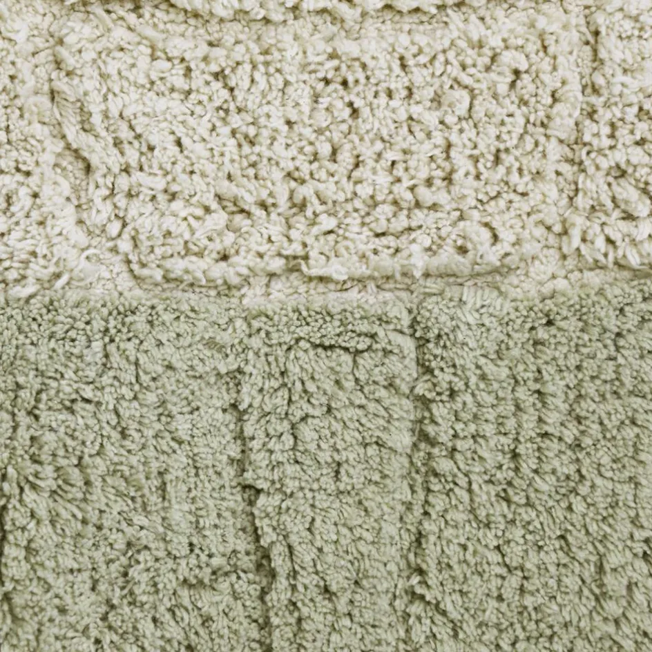 Tapis de jeu lavable Sea Turtle (110 x 130 cm)|Lorena Canals Discount