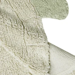 Tapis de jeu lavable Sea Turtle (110 x 130 cm)|Lorena Canals Discount