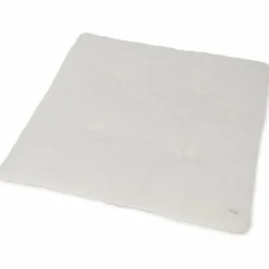 Discount Babyshower Tapis de jeu Picnic Mouton (100 x 100 cm)