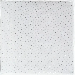 Tapis de jeu pliable 3 en 1 gris étoile|Candide Sale