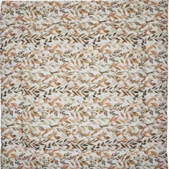 Online BB & Co Tapis de jeu réversible Caramel forest (100 x 100 cm)