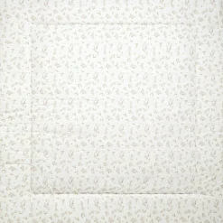 Discount BB & Co Tapis de jeu réversible Daydream (100 x 100 cm)