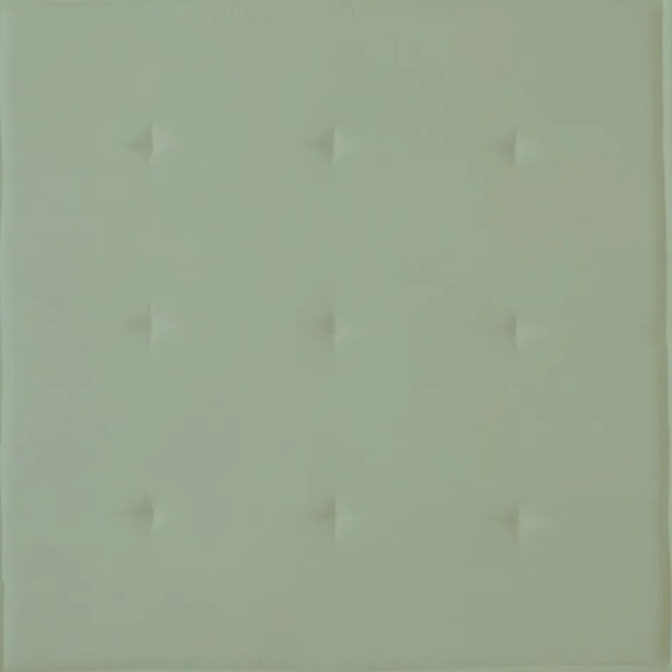 Tapis de jeu Tami Lichen (95 x 95 cm)|Charlie Crane Clearance