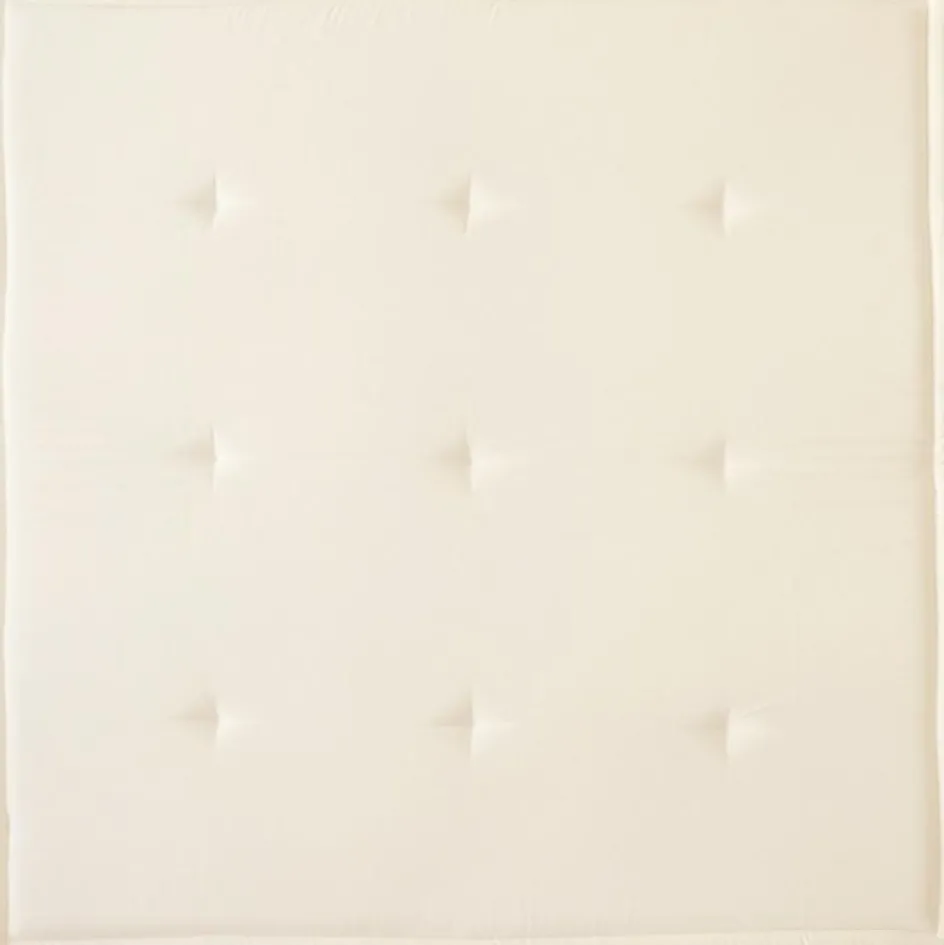 Clearance Charlie Crane Tapis de jeu Tami Milk (95 x 95 cm)