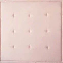 Tapis de jeu Tami Nude (95 x 95 cm)|Charlie Crane Sale