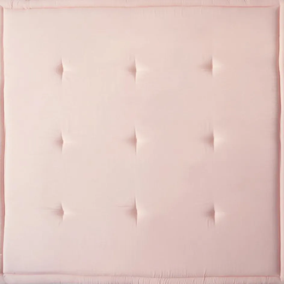 Tapis de jeu Tami Nude (95 x 95 cm)|Charlie Crane Sale