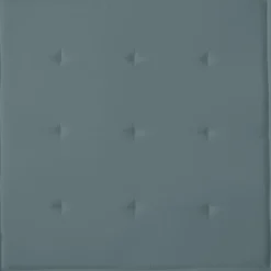 Tapis de jeu Tami orage (95 x 95 cm)|Charlie Crane Best