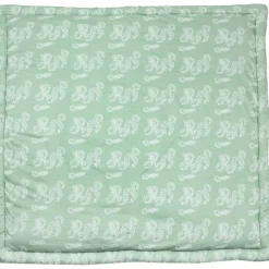 Tapis de jeu Tropical (100 x 100 cm)|Trois Kilos Sept Best