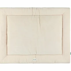 Tapis de parc Bliss Blossom (75 x 95 cm)|Trixie Online