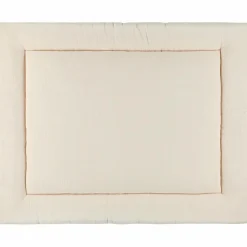 Tapis de parc Bliss Blossom (75 x 95 cm)|Trixie Online