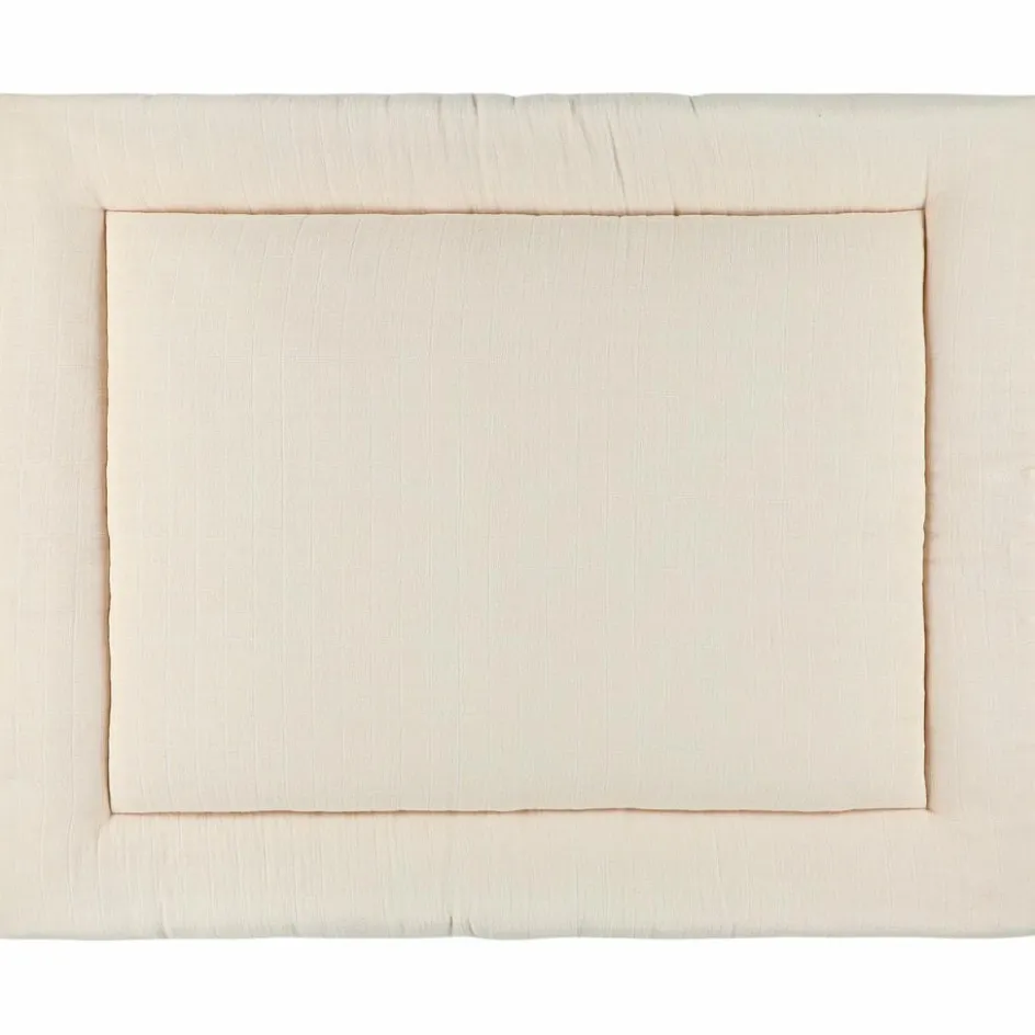 Tapis de parc Bliss Blossom (75 x 95 cm)|Trixie Online