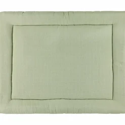 Tapis de parc Bliss Sage (75 x 95 cm)|Trixie Outlet