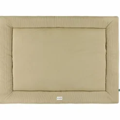 Tapis de parc Breeze Clay (75 x 95 cm)|Trixie