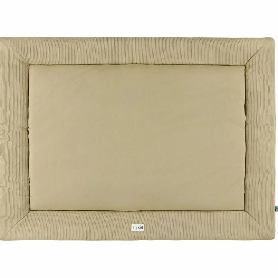 Tapis de parc Breeze Clay (75 x 95 cm)|Trixie