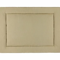 Tapis de parc Breeze Clay (75 x 95 cm)|Trixie