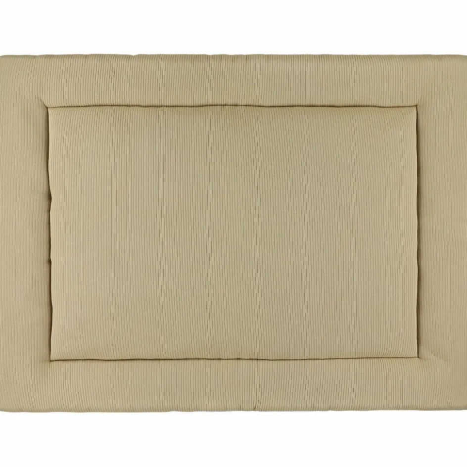 Tapis de parc Breeze Clay (75 x 95 cm)|Trixie