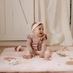 Tapis de parc Fairy Garden|Little Dutch Discount