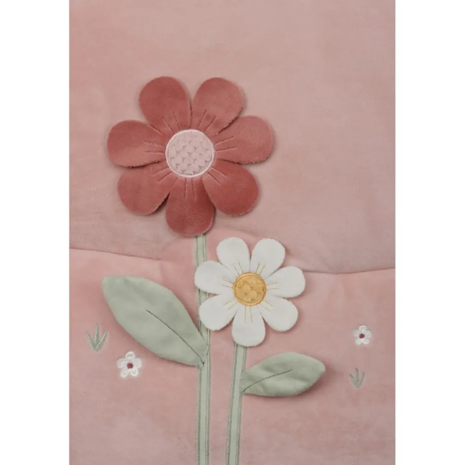 Tapis de parc Fairy Garden|Little Dutch Discount