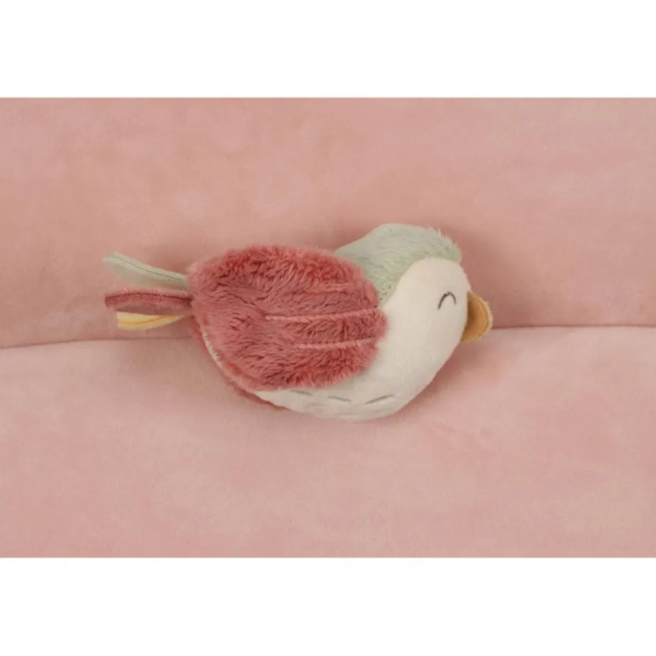 Tapis de parc Fairy Garden|Little Dutch Discount