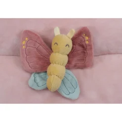 Tapis de parc Fairy Garden|Little Dutch Discount