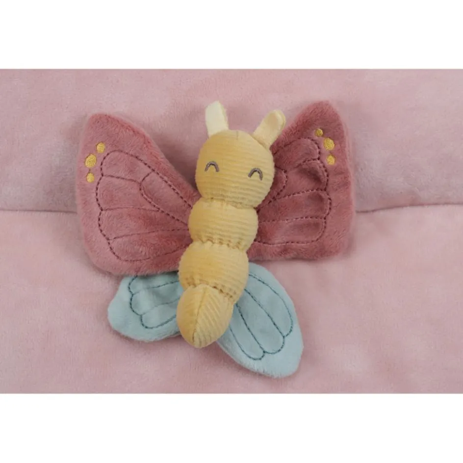 Tapis de parc Fairy Garden|Little Dutch Discount