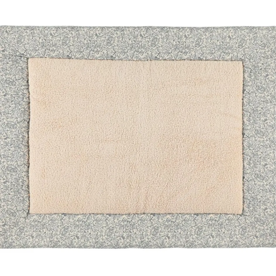 Discount Trixie Tapis de parc Lovely Leaves (75 x 95 cm)