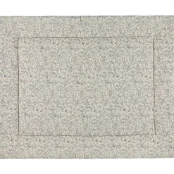 Discount Trixie Tapis de parc Lovely Leaves (75 x 95 cm)