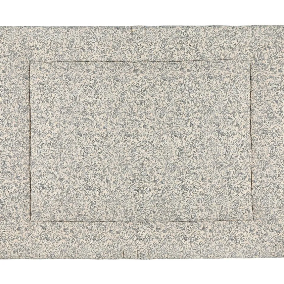 Discount Trixie Tapis de parc Lovely Leaves (75 x 95 cm)