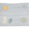 Tapis de parc Miffy Lucky Leaves|Little Dutch Outlet