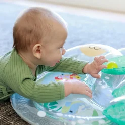 Tapis d'eau géant Otarie|Infantino Outlet