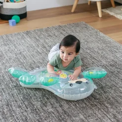 Tapis d'eau géant Otarie|Infantino Outlet